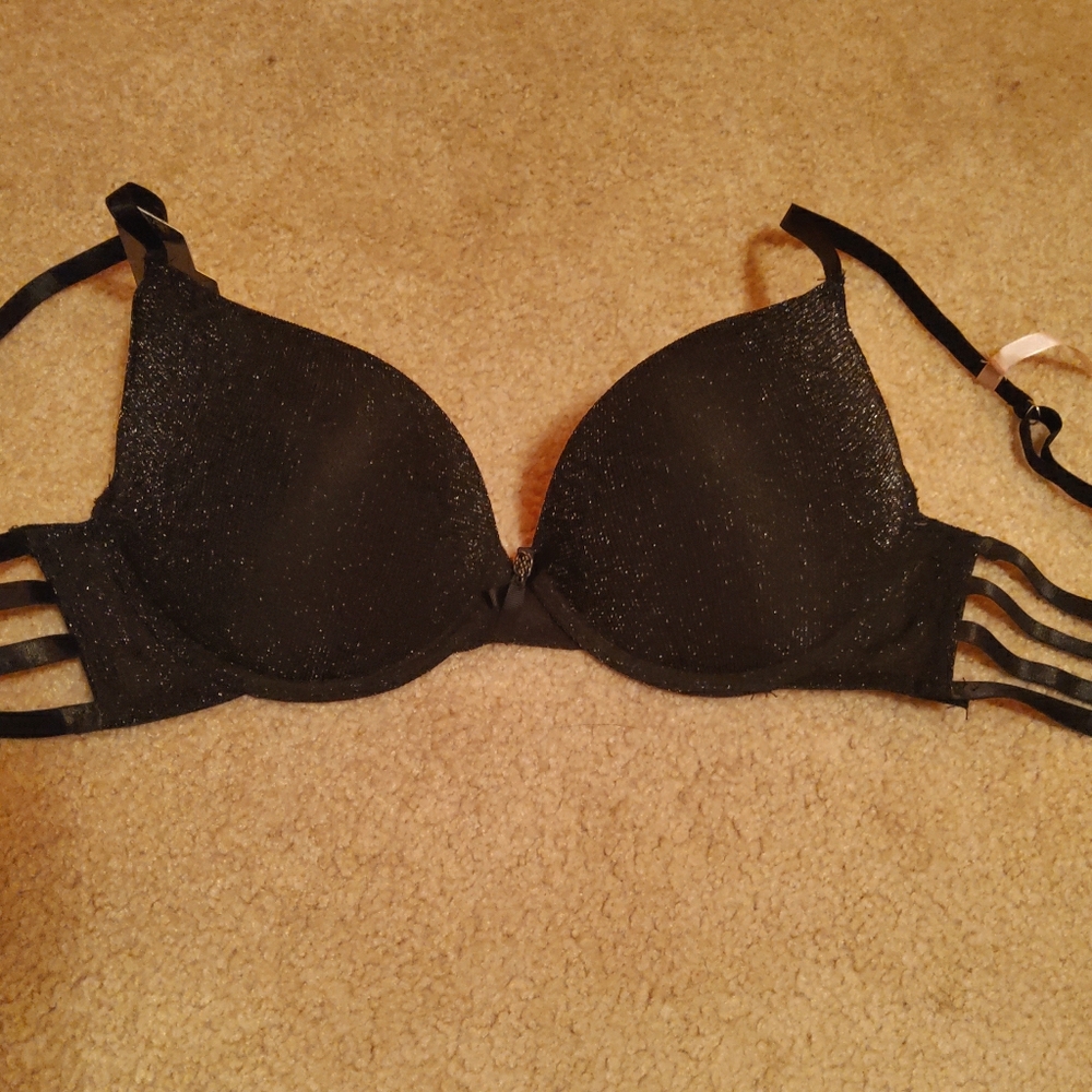Bra